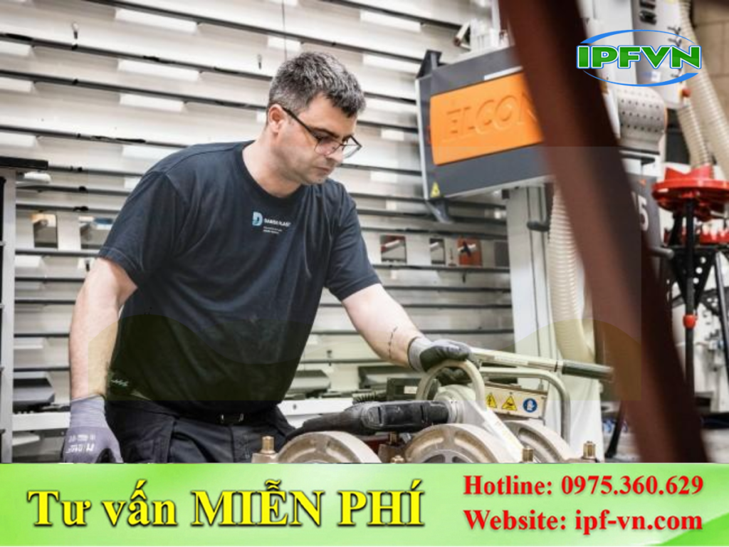 Cách Chọn Quạt Hút Khí Hóa Chất Theo Điều Kiện Vận Hành