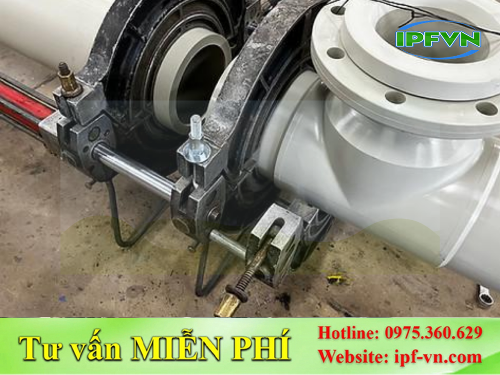 Cách Chọn Quạt Hút Khí Hóa Chất Theo Điều Kiện Vận Hành