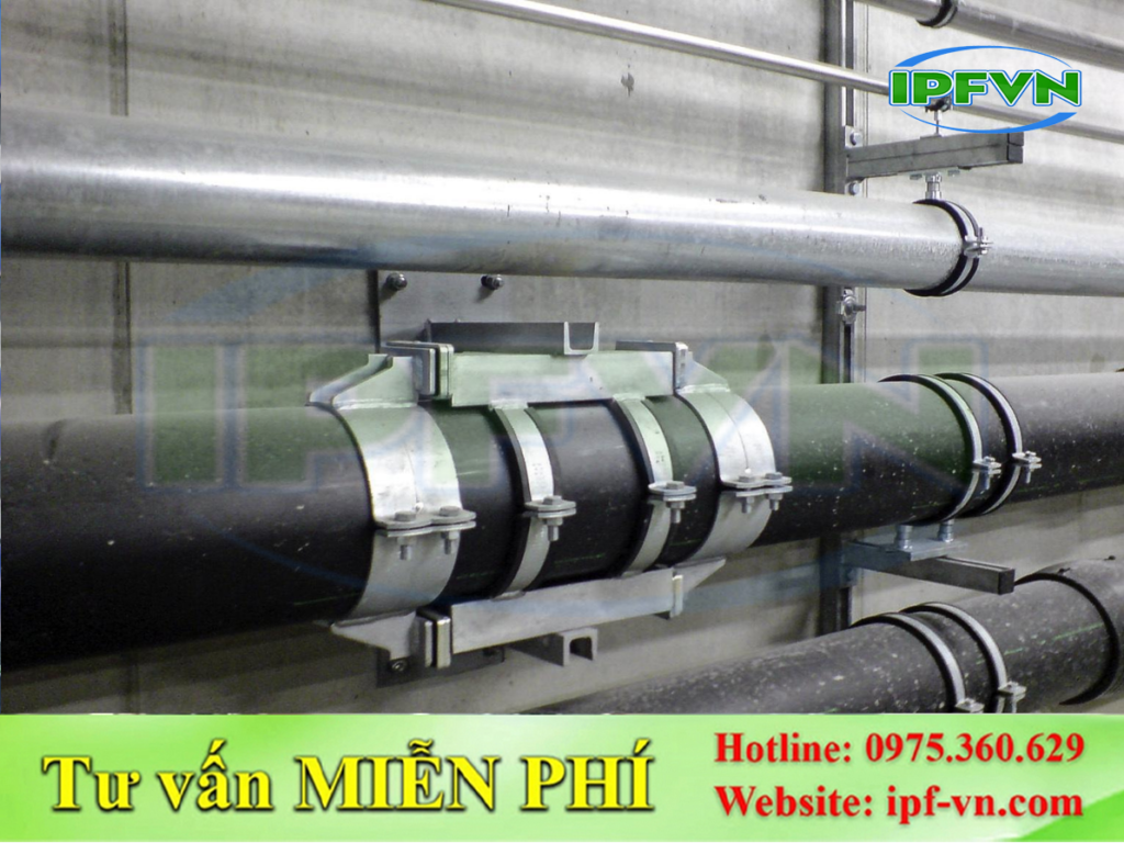 Cách Chọn Quạt Hút Khí Hóa Chất Theo Điều Kiện Vận Hành